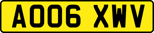 AO06XWV