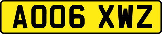AO06XWZ
