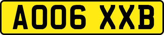 AO06XXB