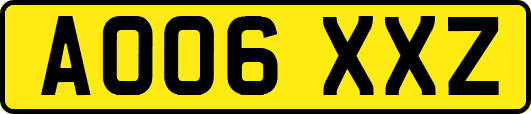 AO06XXZ