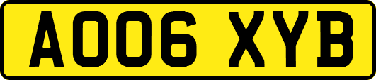 AO06XYB