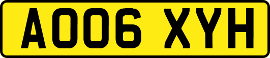 AO06XYH