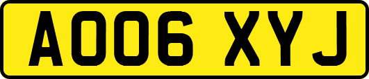 AO06XYJ
