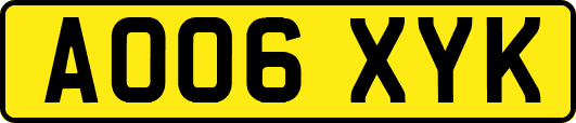 AO06XYK