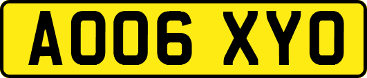 AO06XYO