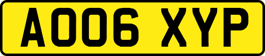 AO06XYP