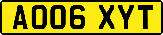 AO06XYT