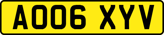 AO06XYV