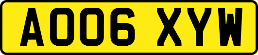 AO06XYW