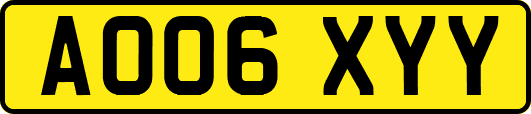 AO06XYY