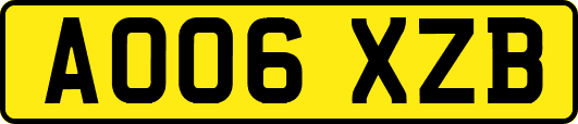AO06XZB