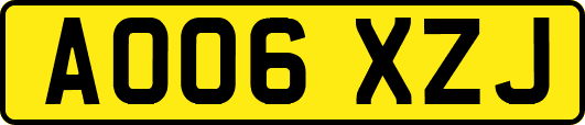 AO06XZJ