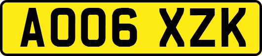 AO06XZK