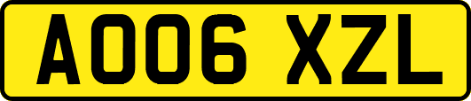 AO06XZL