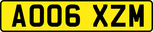 AO06XZM