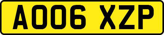 AO06XZP