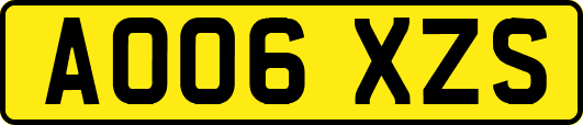 AO06XZS