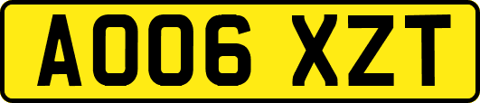 AO06XZT