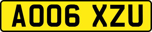 AO06XZU