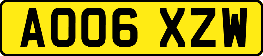 AO06XZW