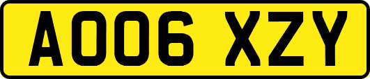 AO06XZY