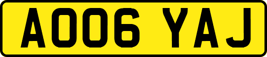 AO06YAJ