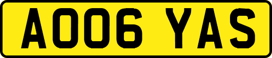AO06YAS
