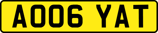 AO06YAT