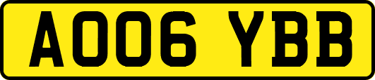 AO06YBB