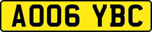 AO06YBC