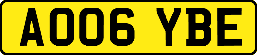 AO06YBE