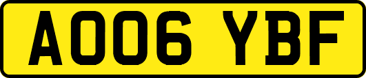 AO06YBF