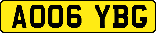 AO06YBG