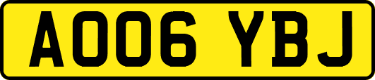 AO06YBJ