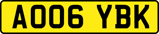 AO06YBK