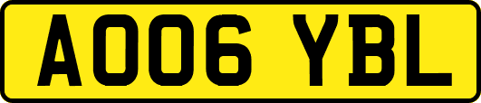 AO06YBL