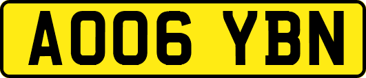 AO06YBN