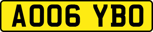 AO06YBO
