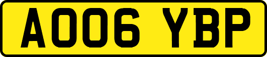 AO06YBP