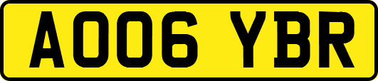 AO06YBR