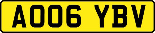 AO06YBV