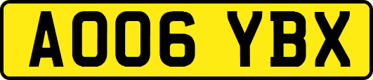 AO06YBX