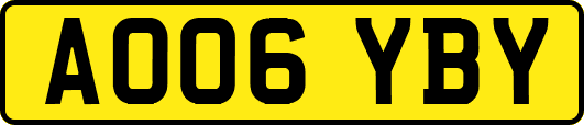 AO06YBY