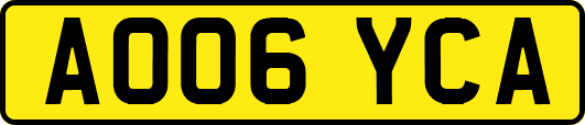 AO06YCA