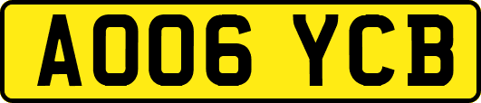 AO06YCB