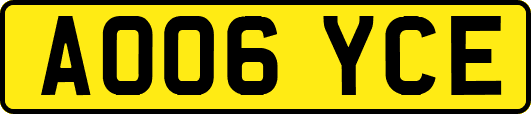 AO06YCE