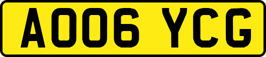 AO06YCG