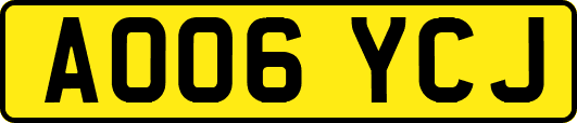 AO06YCJ