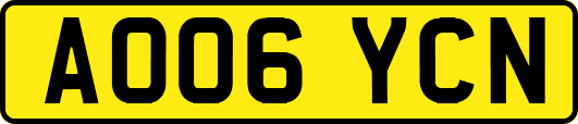 AO06YCN