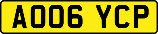 AO06YCP